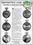 South Bend Watches 1917 26.jpg